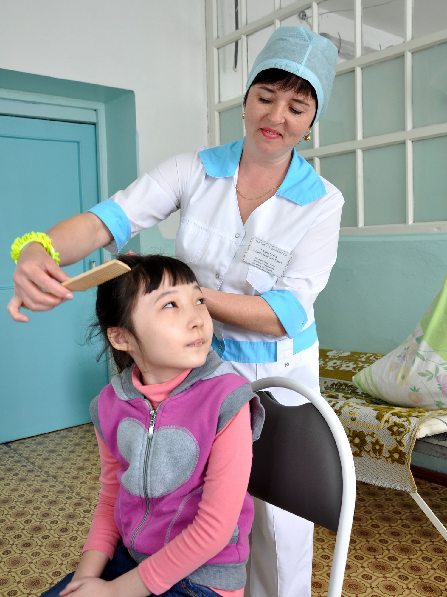 2_Кузнецова Ольга Николаевна (3)